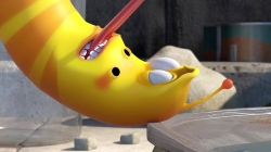 لاروا (فصل 1 - قسمت 94)